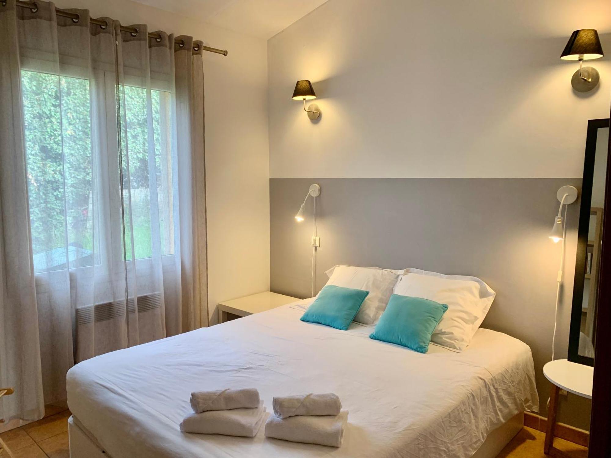 Residence Guddelmoni プロプリアノ エクステリア 写真