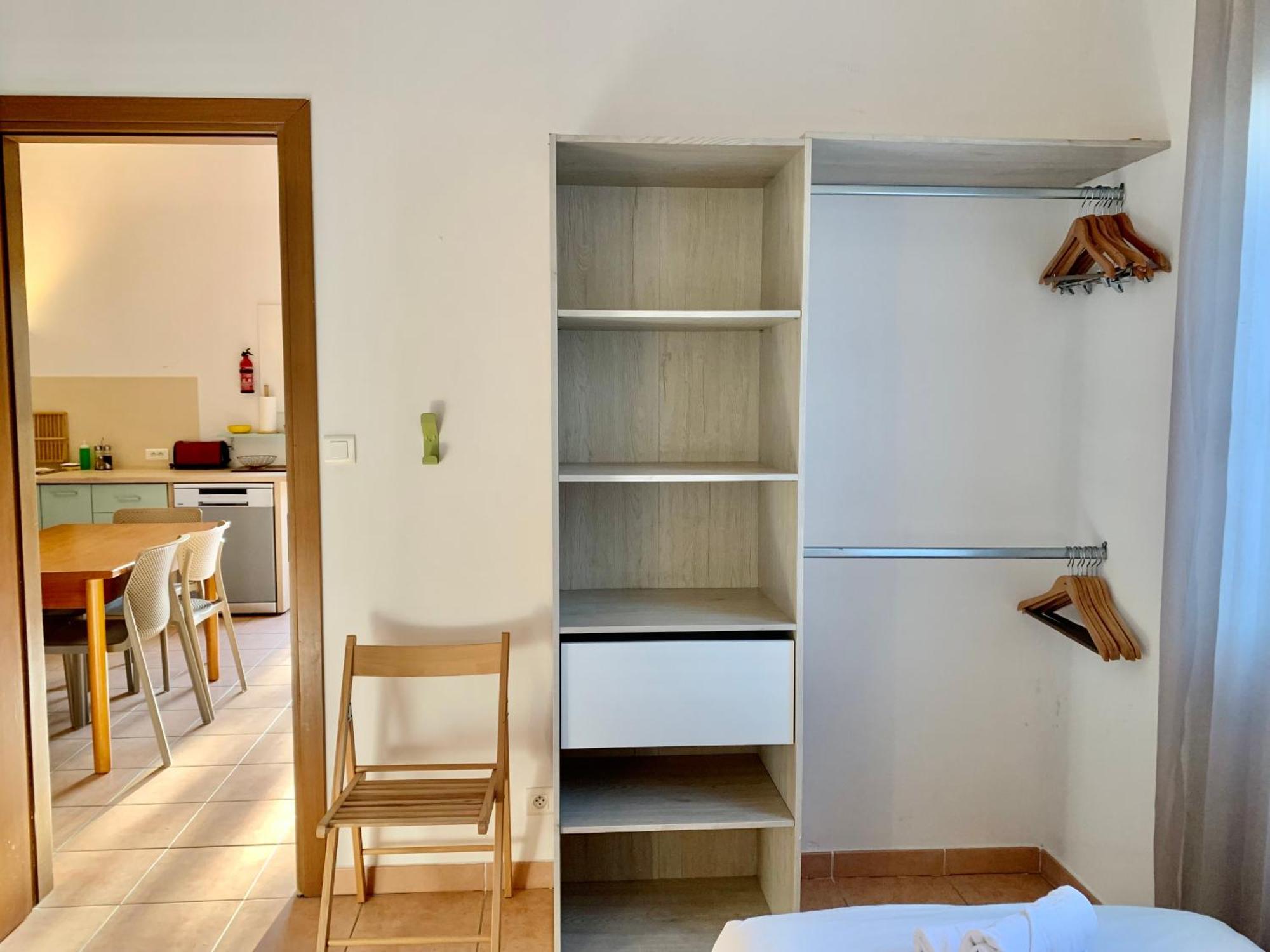 Residence Guddelmoni プロプリアノ エクステリア 写真